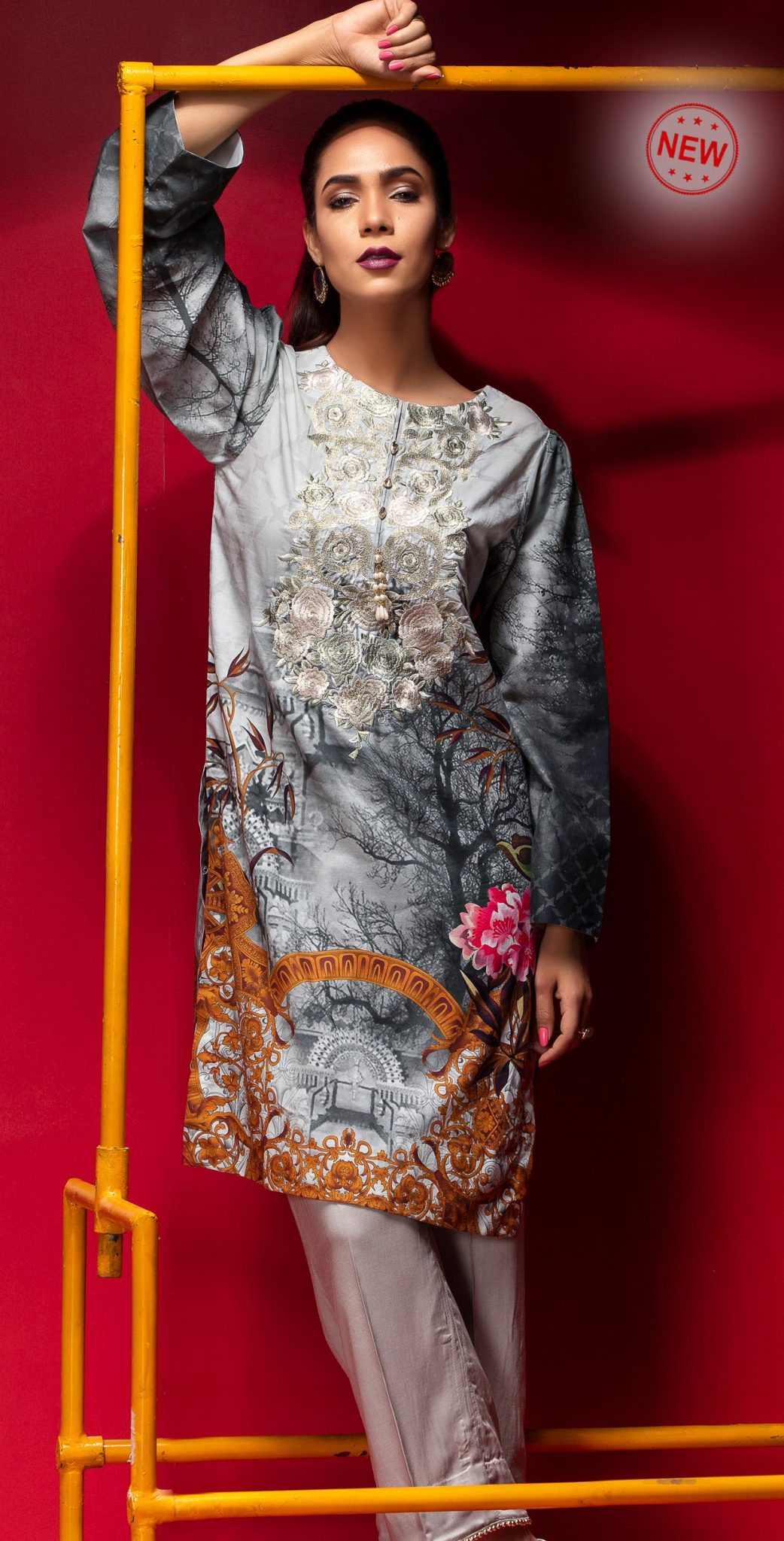 /2019/06/salitex-stitched-digital-printed-embroidered-lawn-kurta-with-embellishments-1pc-casual-pret-cp-10-image1.jpeg
