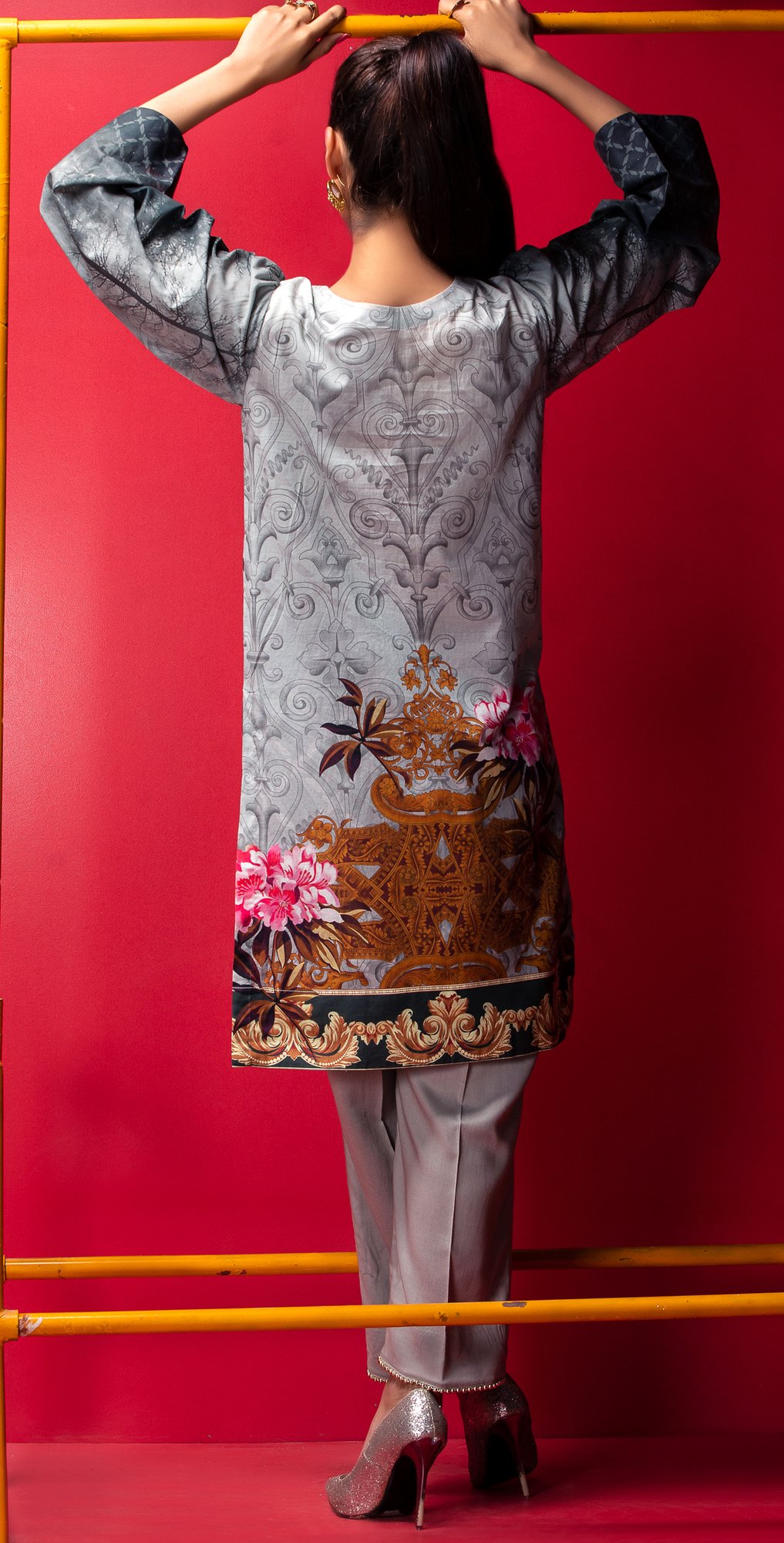 /2019/06/salitex-stitched-digital-printed-embroidered-lawn-kurta-with-embellishments-1pc-casual-pret-cp-10-image2.jpeg