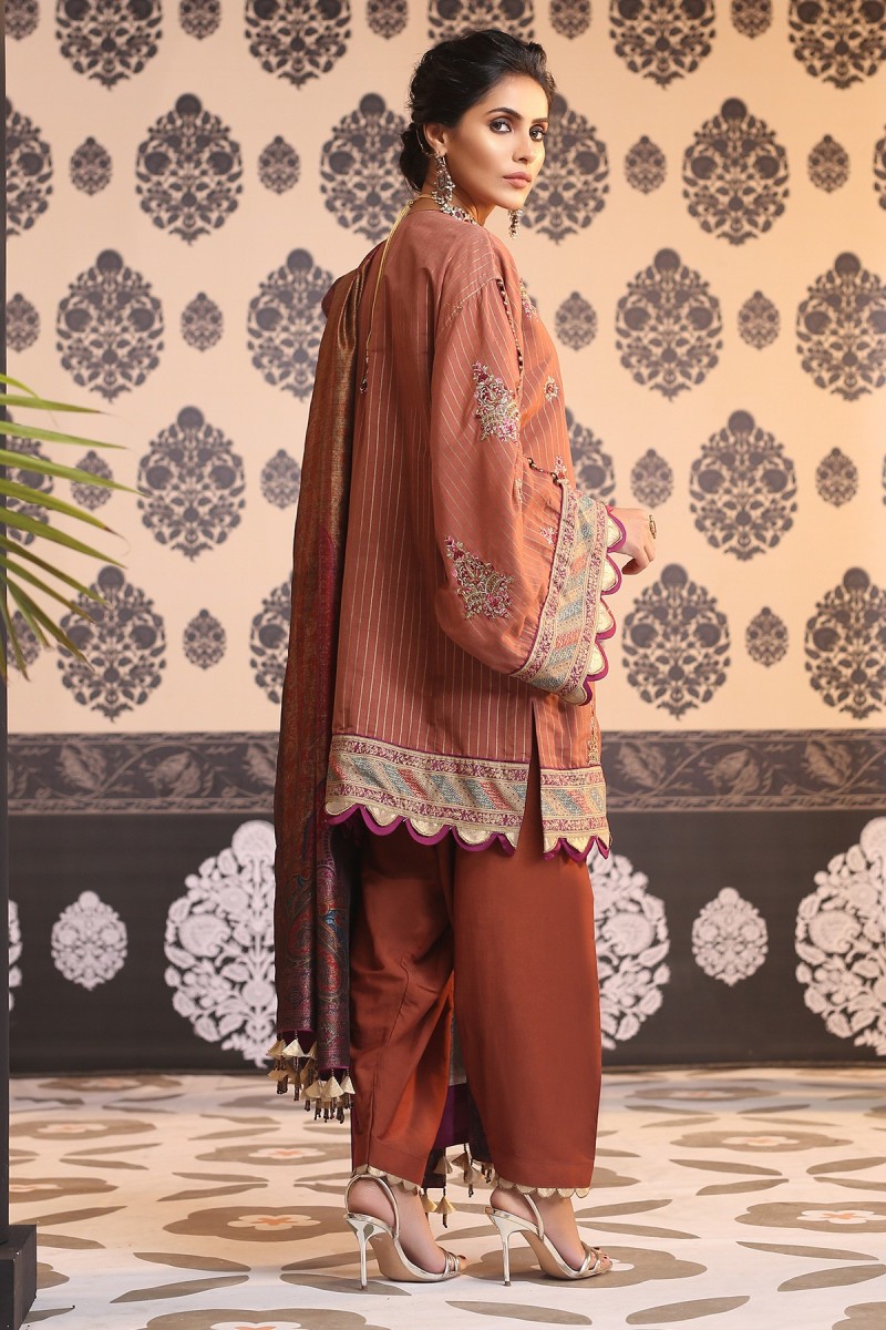 /2019/07/alkaram-studio-festive-vol-2-3-piece-embroidered-suit-with-fancy-dupatta-fc-12g-19-2-brown-image2.jpeg