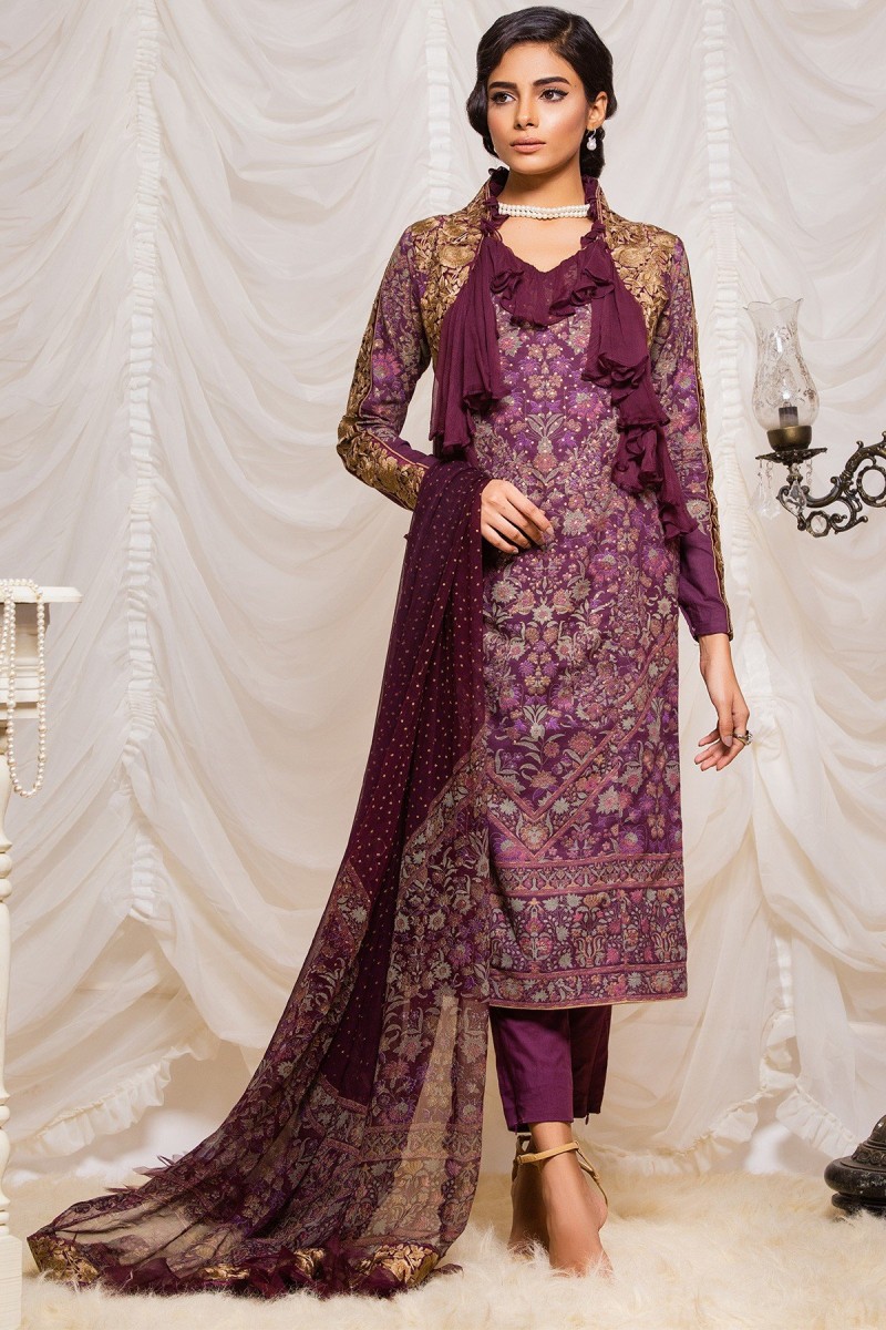/2019/07/alkaram-studio-lyrique-3-piece-embroidered-suit-with-chiffon-dupatta-jc-09-19-b-purple-image1.jpeg