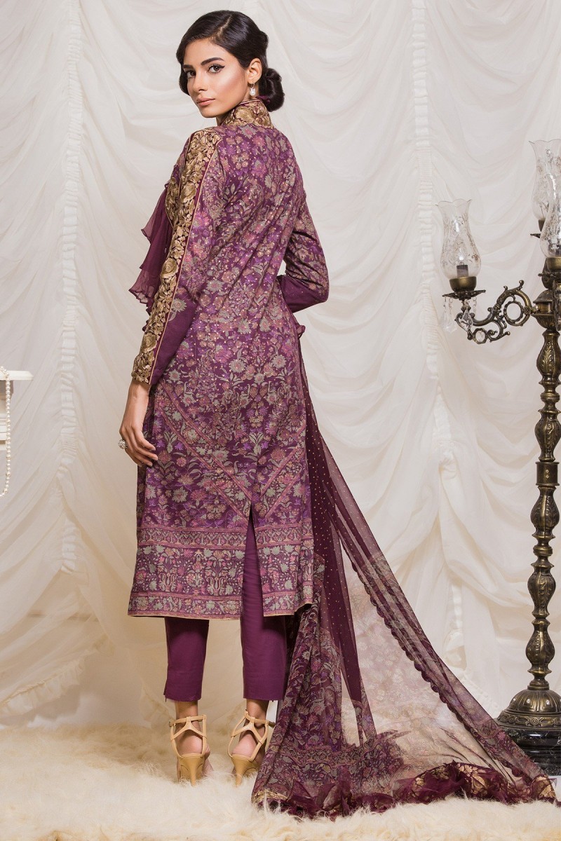 /2019/07/alkaram-studio-lyrique-3-piece-embroidered-suit-with-chiffon-dupatta-jc-09-19-b-purple-image2.jpeg