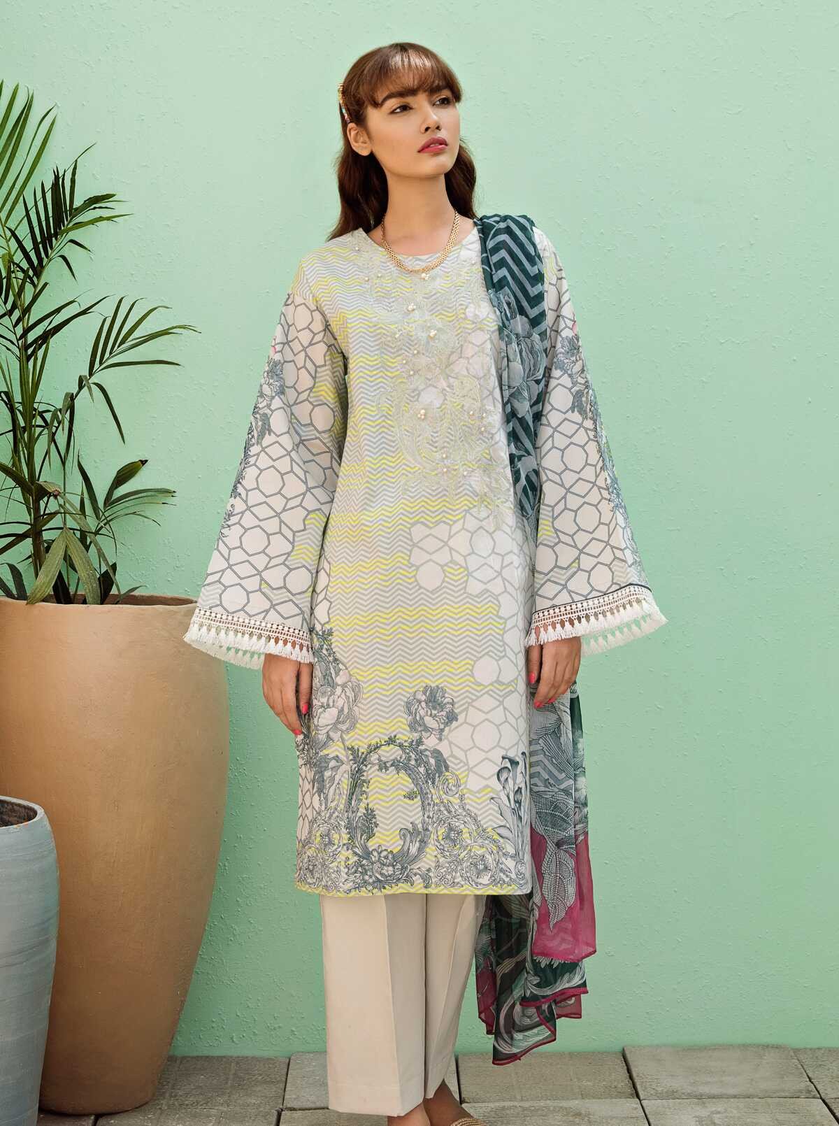/2019/07/beechtree-eid-collection-ii-lucent-shadow-lawn-3-piece-image1.jpeg