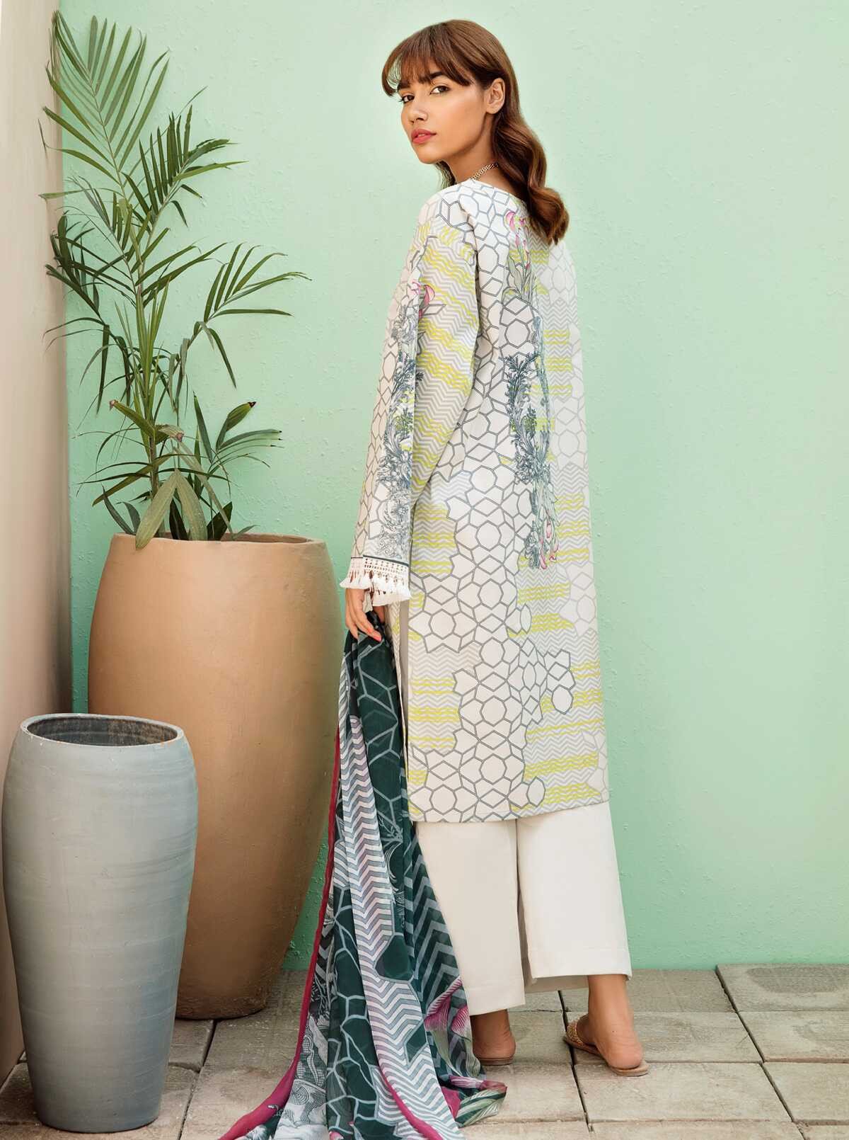 /2019/07/beechtree-eid-collection-ii-lucent-shadow-lawn-3-piece-image2.jpeg