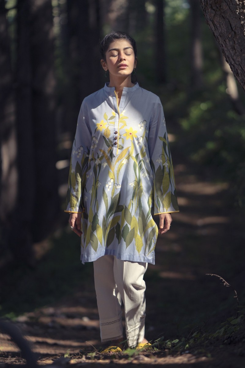 /2019/07/ethnic-by-outfitters-jugnu-casual-shirt-wtc391031-10211169-as-090-image1.jpeg