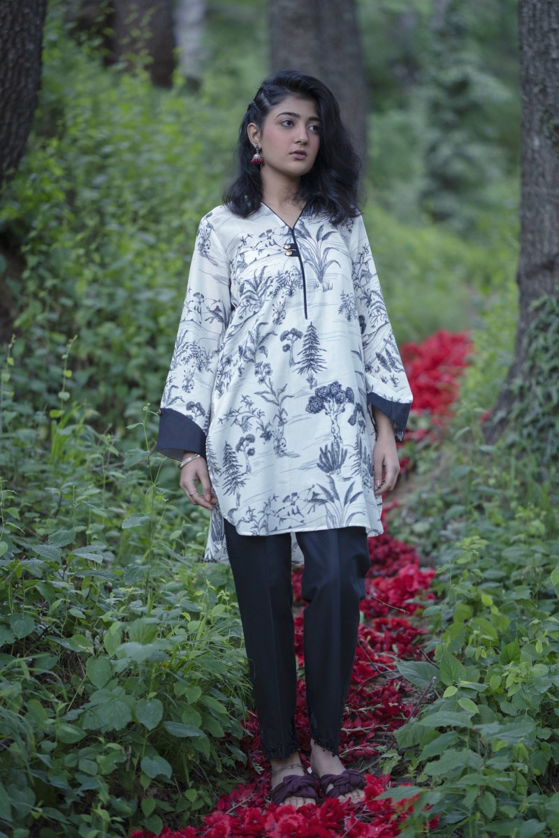 /2019/07/ethnic-by-outfitters-jugnu-casual-shirt-wtc391035-10211182-as-092-image1.jpeg