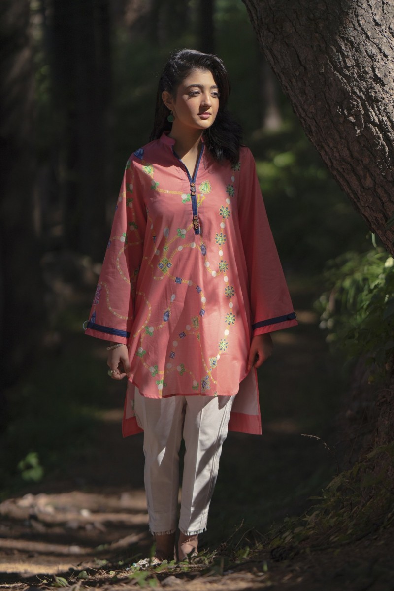 /2019/07/ethnic-by-outfitters-jugnu-casual-shirt-wtc391049-10213491-as-111-image1.jpeg