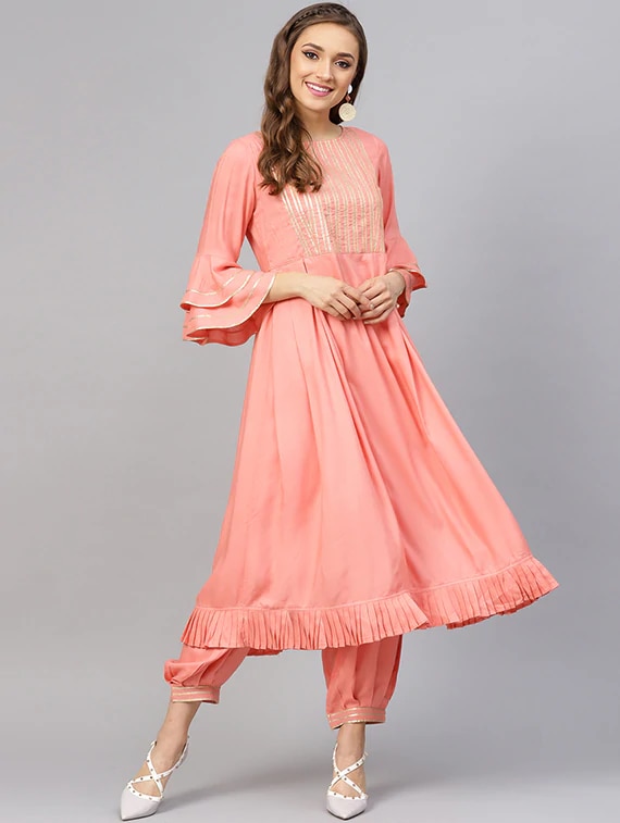 /2019/07/fifth-avenue-womens-tps186-lace-detail-kurti-and-pants-set-pink-image1.jpeg