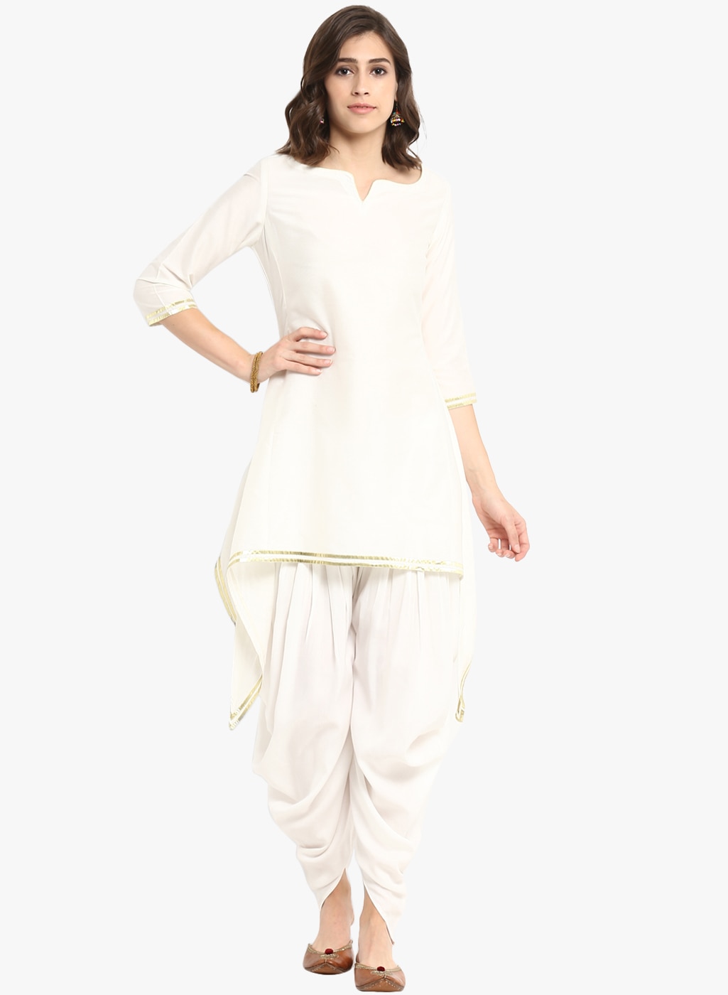 /2019/07/fifth-avenue-womens-tps192-lace-detail-kurti-and-dhoti-pants-set-white-image1.jpeg