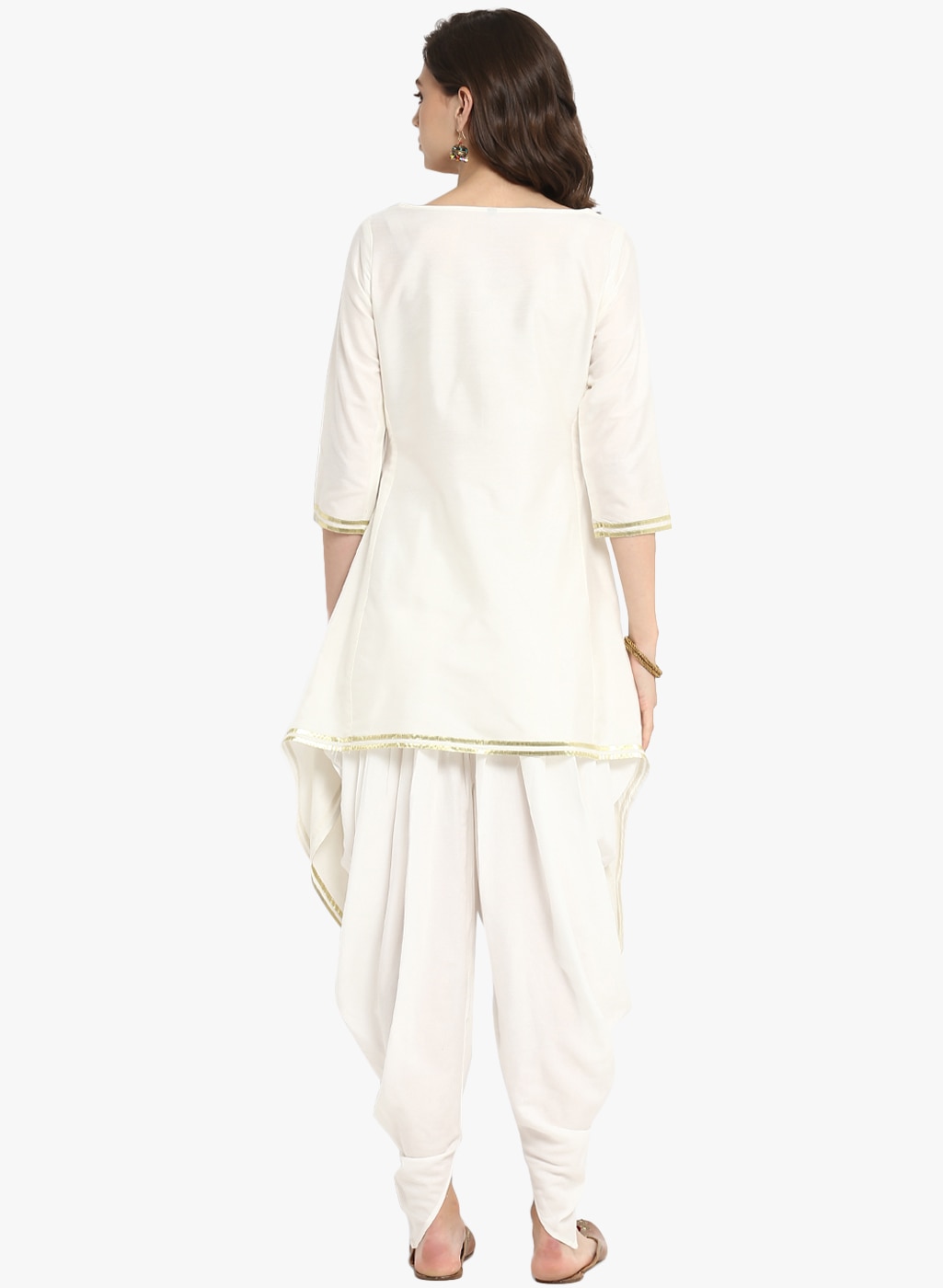 /2019/07/fifth-avenue-womens-tps192-lace-detail-kurti-and-dhoti-pants-set-white-image2.jpeg