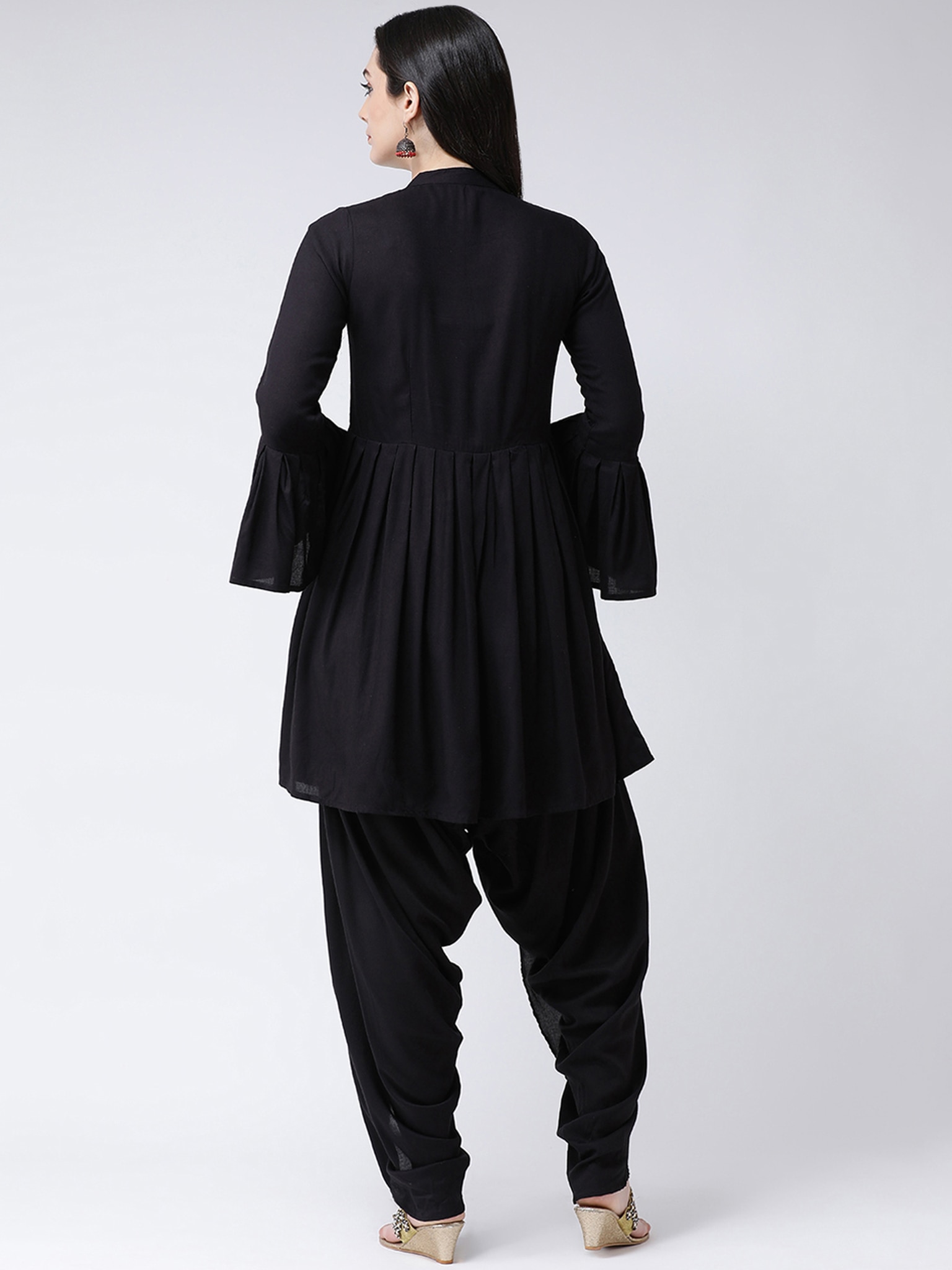 /2019/07/fifth-avenue-womens-tps230-tassel-detail-kurti-and-dhoti-pants-set-black-image2.jpeg