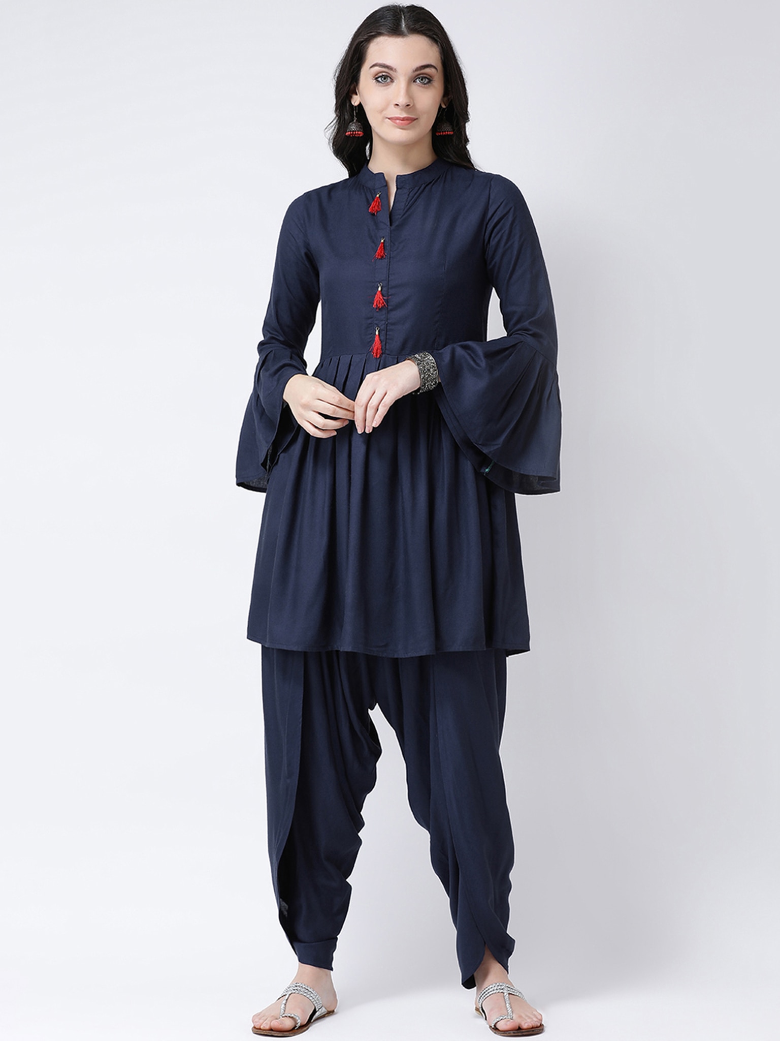 /2019/07/fifth-avenue-womens-tps230-tassel-detail-kurti-and-dhoti-pants-set-navy-blue-image1.jpeg