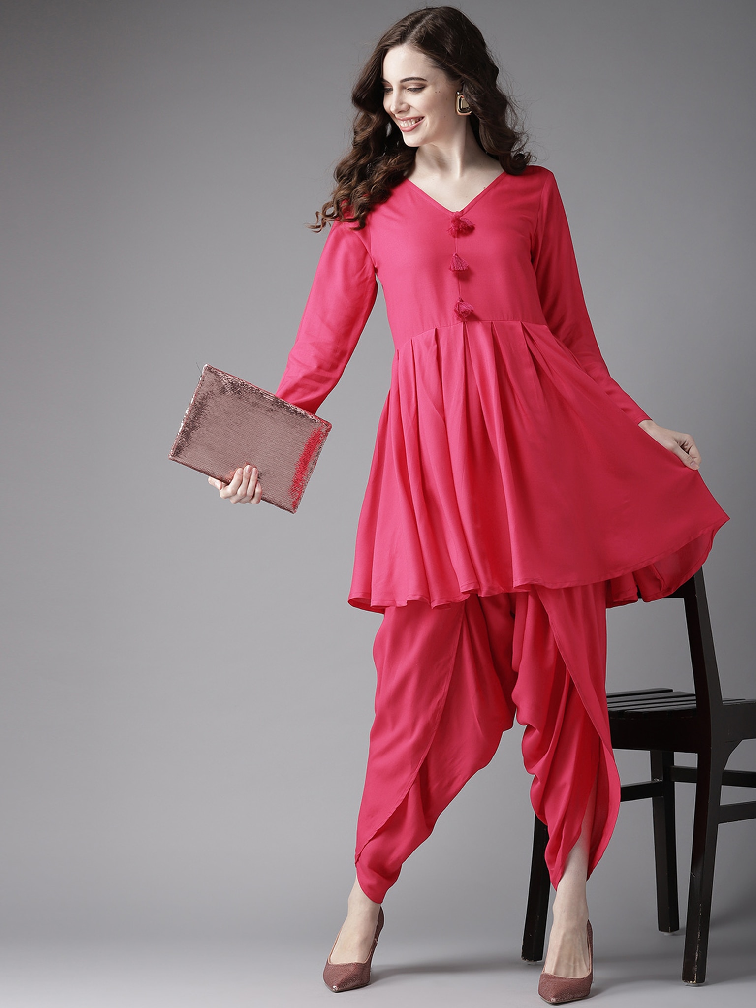/2019/07/fifth-avenue-womens-tps237-tassel-detail-kurti-and-dhoti-pants-set-pink-image1.jpeg