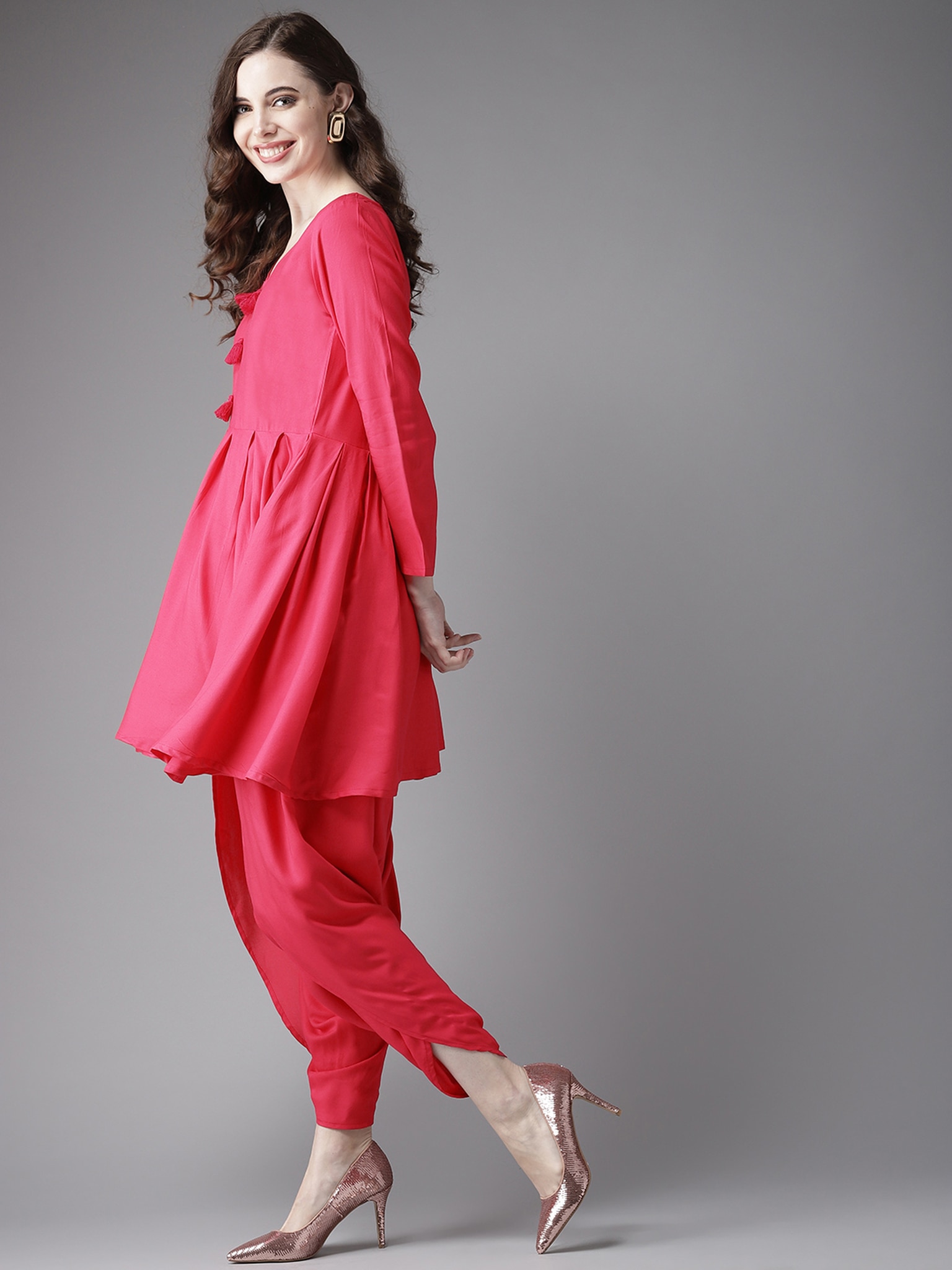 /2019/07/fifth-avenue-womens-tps237-tassel-detail-kurti-and-dhoti-pants-set-pink-image2.jpeg