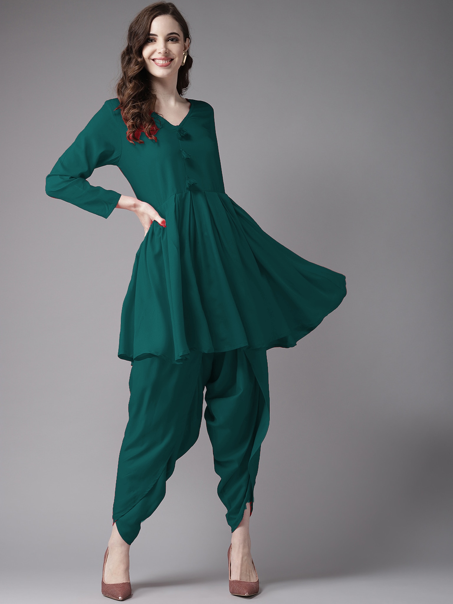 /2019/07/fifth-avenue-womens-tps237-tassel-detail-kurti-and-dhoti-pants-set-sea-green-image1.jpeg