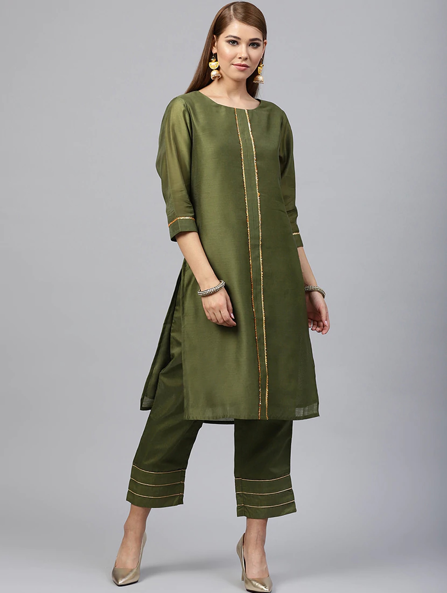 /2019/07/fifth-avenue-womens-tps247-gota-lace-kurti-and-pants-set-green-image1.jpeg