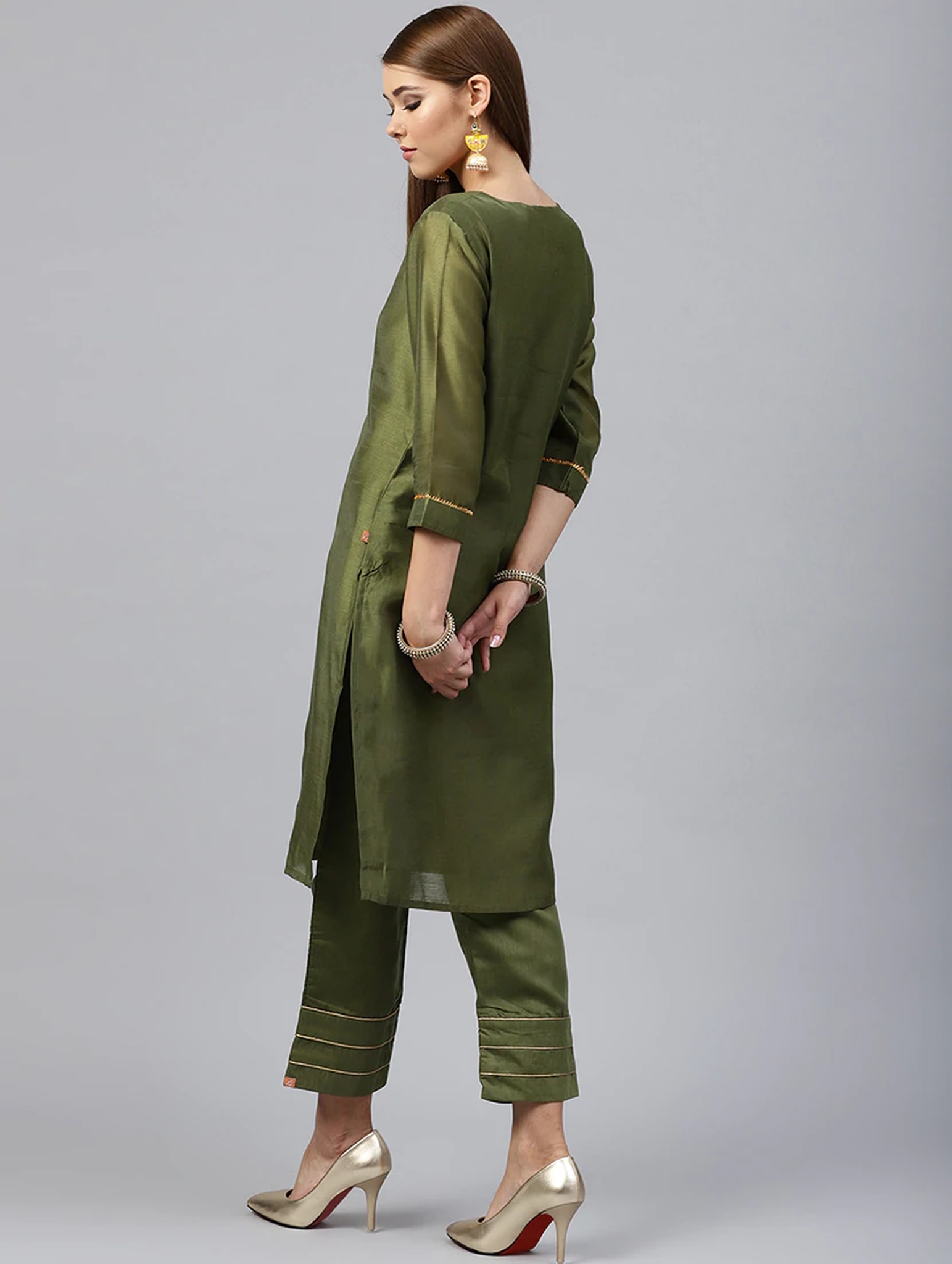 /2019/07/fifth-avenue-womens-tps247-gota-lace-kurti-and-pants-set-green-image2.jpeg
