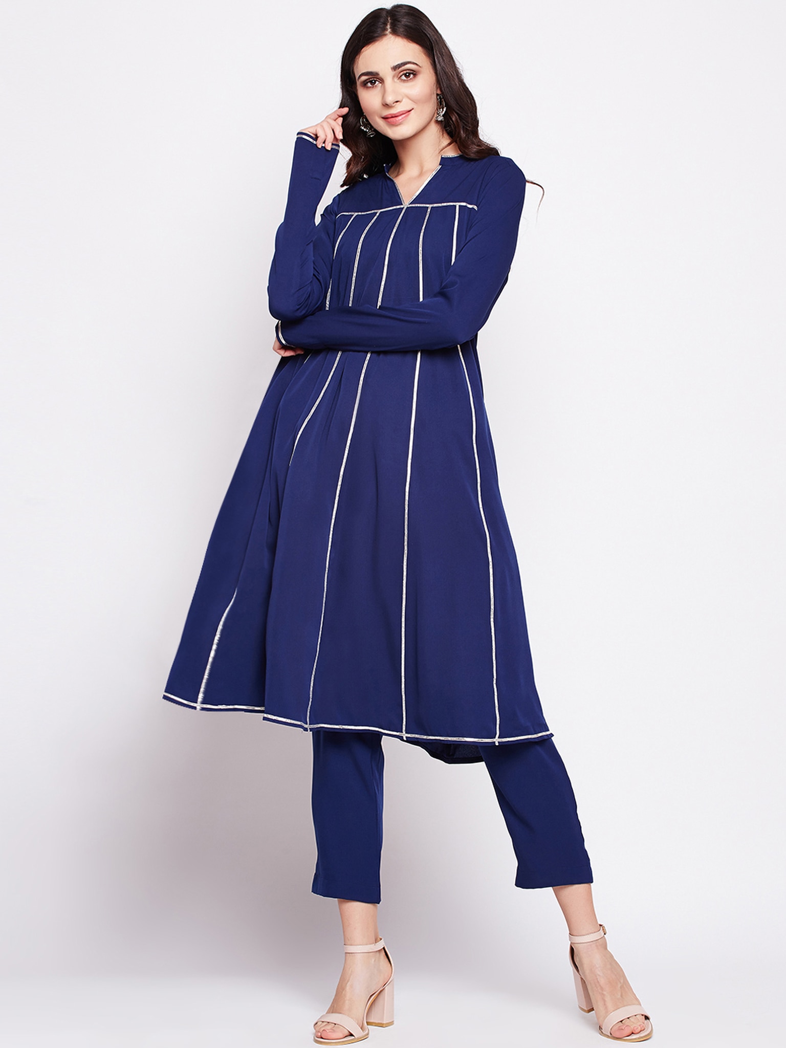 /2019/07/fifth-avenue-womens-tps248-lace-striped-kurti-and-pants-set-blue-image1.jpeg
