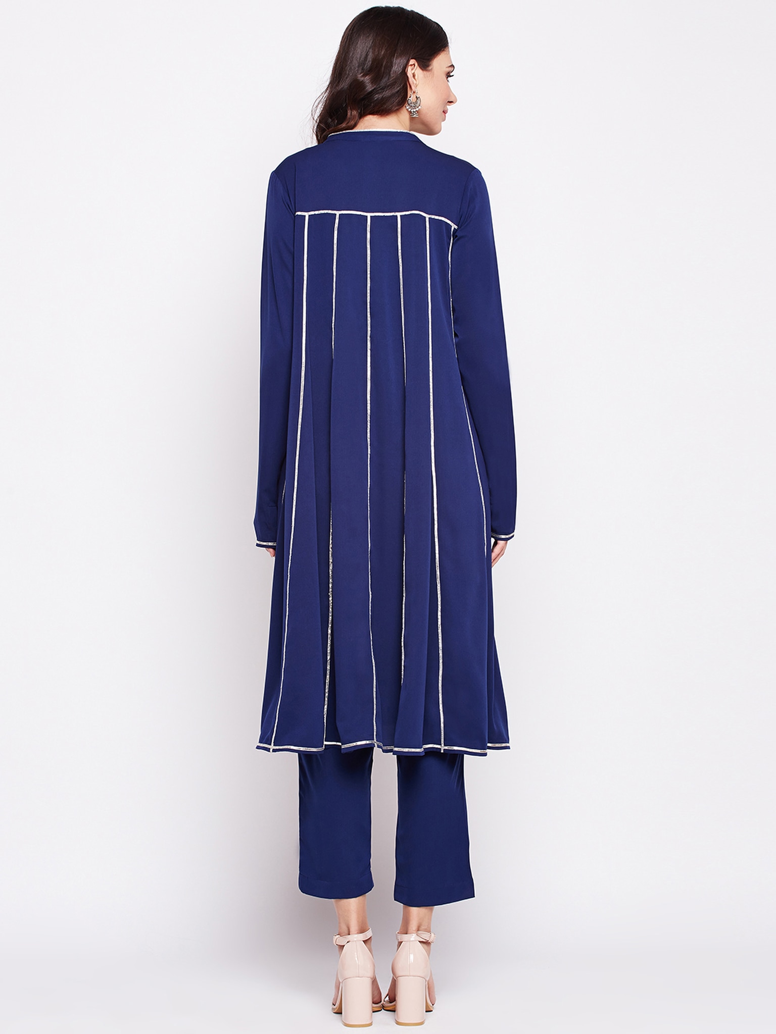 /2019/07/fifth-avenue-womens-tps248-lace-striped-kurti-and-pants-set-blue-image2.jpeg