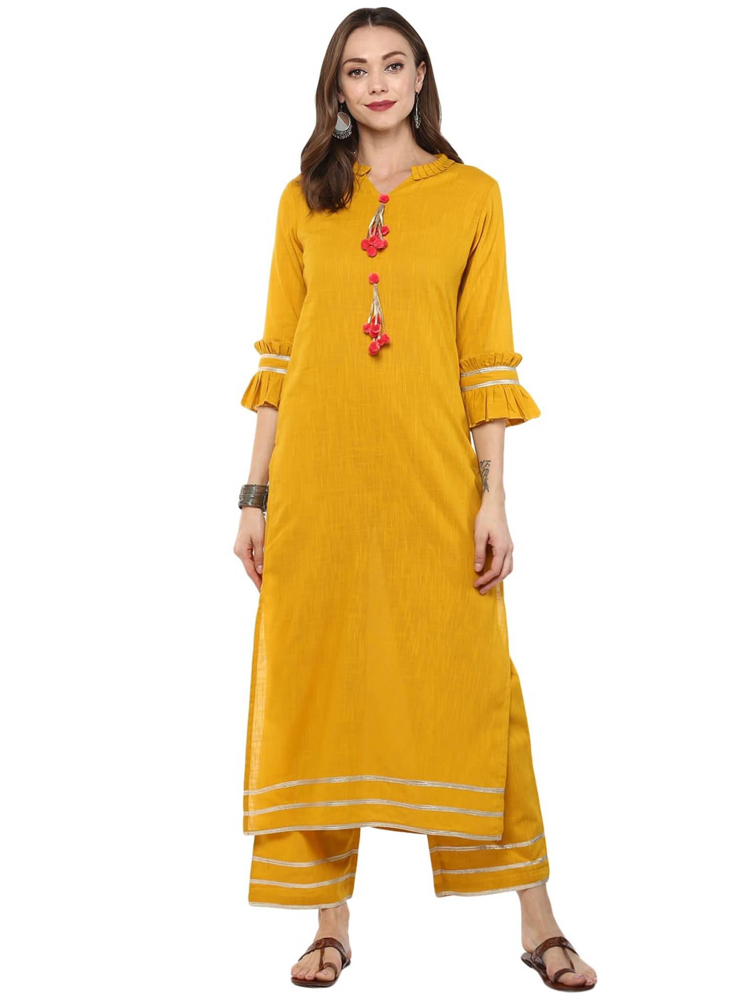 /2019/07/fifth-avenue-womens-tps253-gotta-lace-kurti-and-pants-set-yellow-image1.jpeg