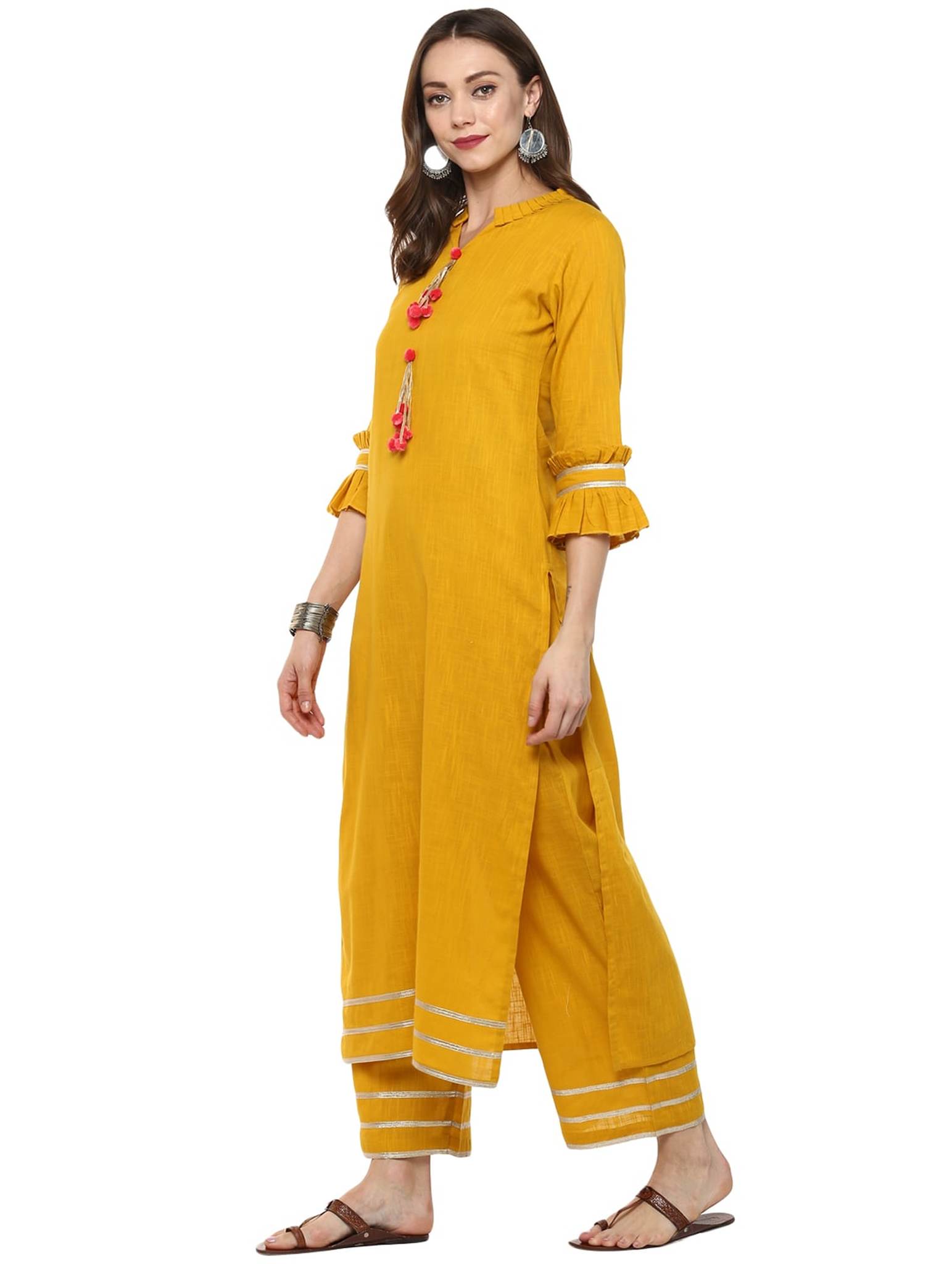 /2019/07/fifth-avenue-womens-tps253-gotta-lace-kurti-and-pants-set-yellow-image2.jpeg