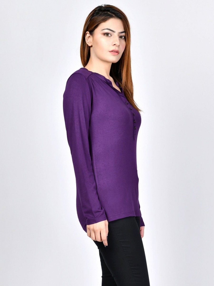 /2019/07/limelight-buttoned-jersey-top-f1597-lrg-prl-image1.jpeg
