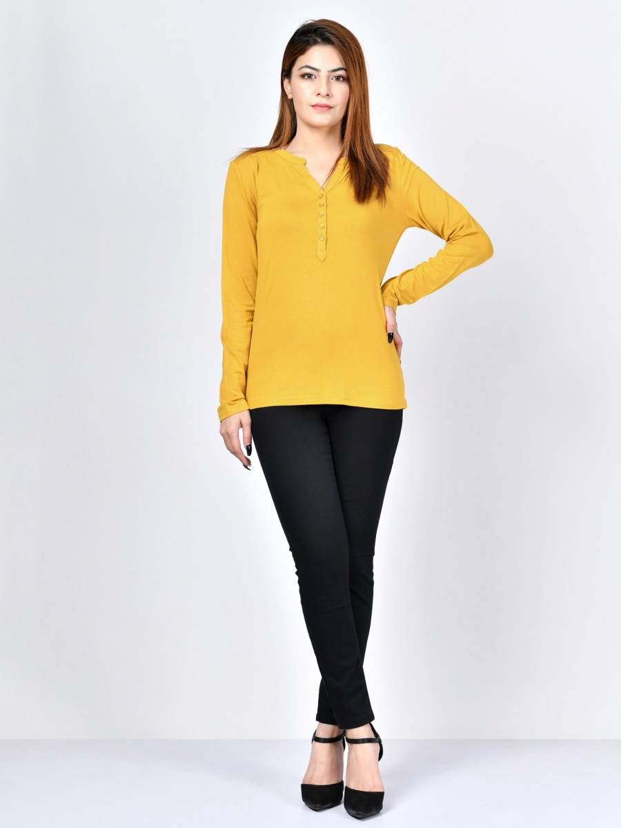 /2019/07/limelight-buttoned-jersey-top-f1597-lrg-ylw-image1.jpeg