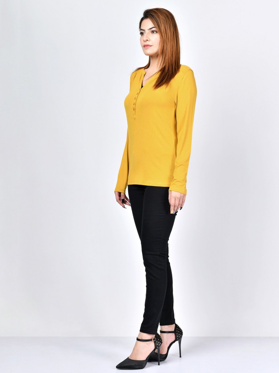 /2019/07/limelight-buttoned-jersey-top-f1597-lrg-ylw-image2.jpeg