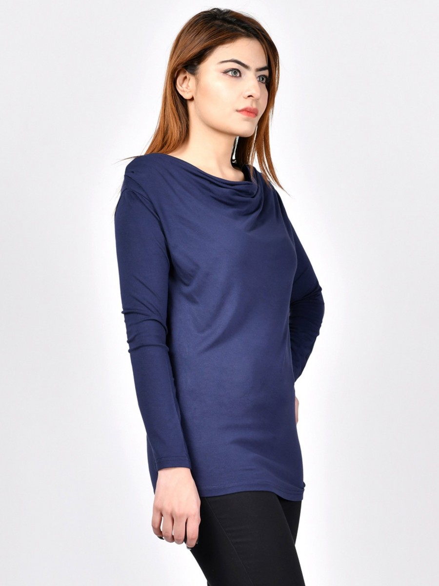 /2019/07/limelight-top-with-draped-neck-f1855-lrg-nvy-image1.jpeg