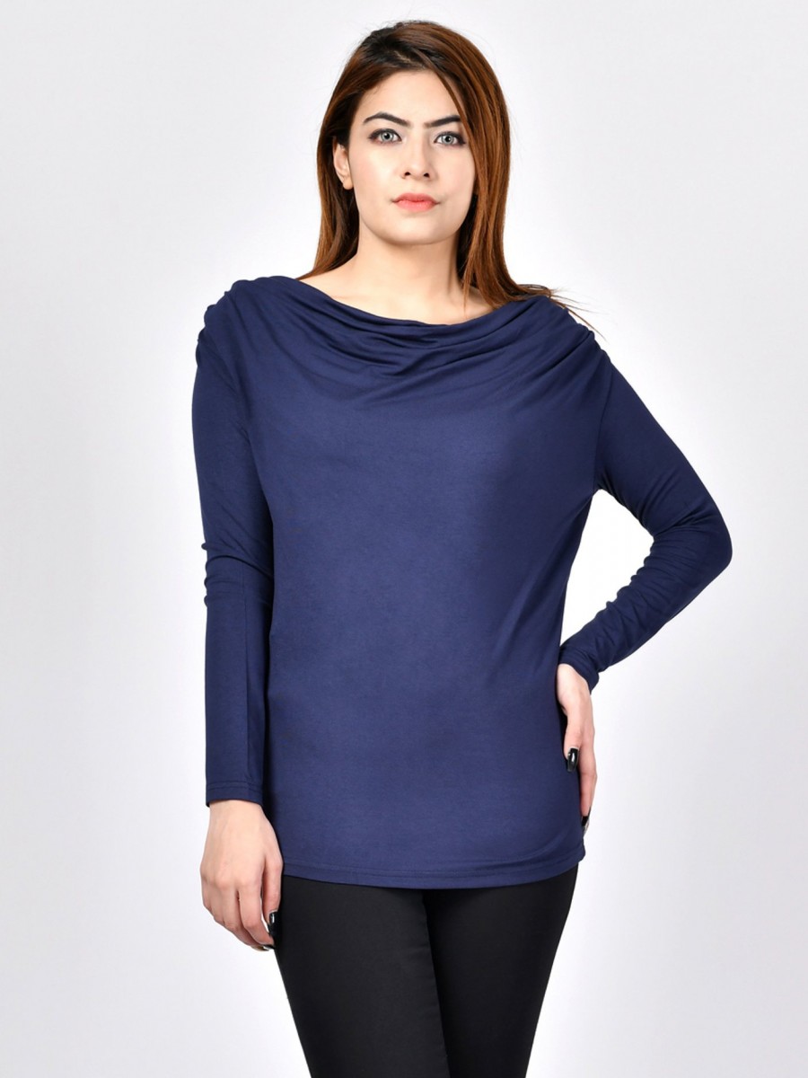/2019/07/limelight-top-with-draped-neck-f1855-lrg-nvy-image2.jpeg