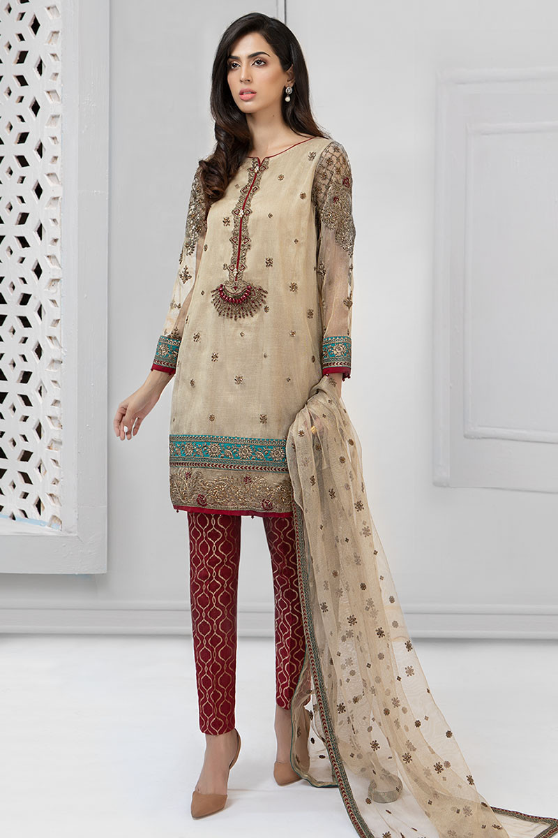 /2019/07/mariab-eid-collection-suit-beige-sf-1913-image1.jpeg