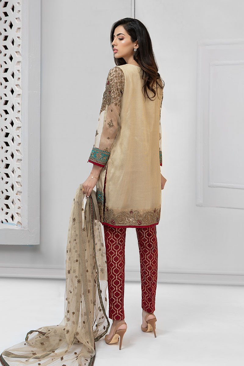 /2019/07/mariab-eid-collection-suit-beige-sf-1913-image2.jpeg