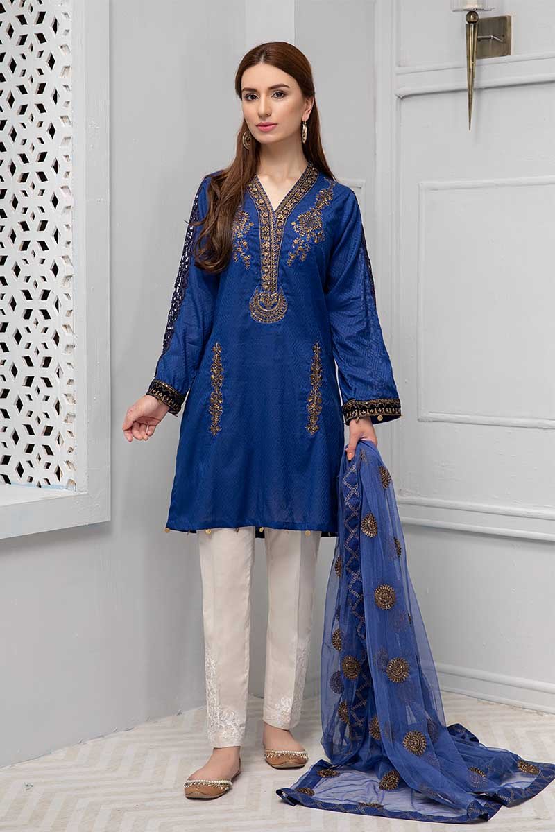 /2019/07/mariab-eid-collection-suit-blue-dw-2222-image1.jpeg