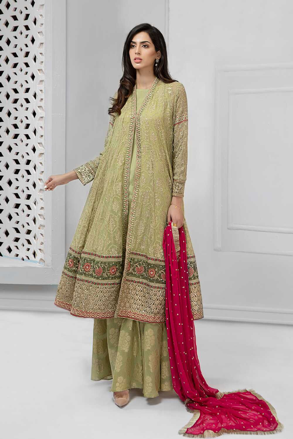 /2019/07/mariab-eid-collection-suit-green-sf-1690-image1.jpeg