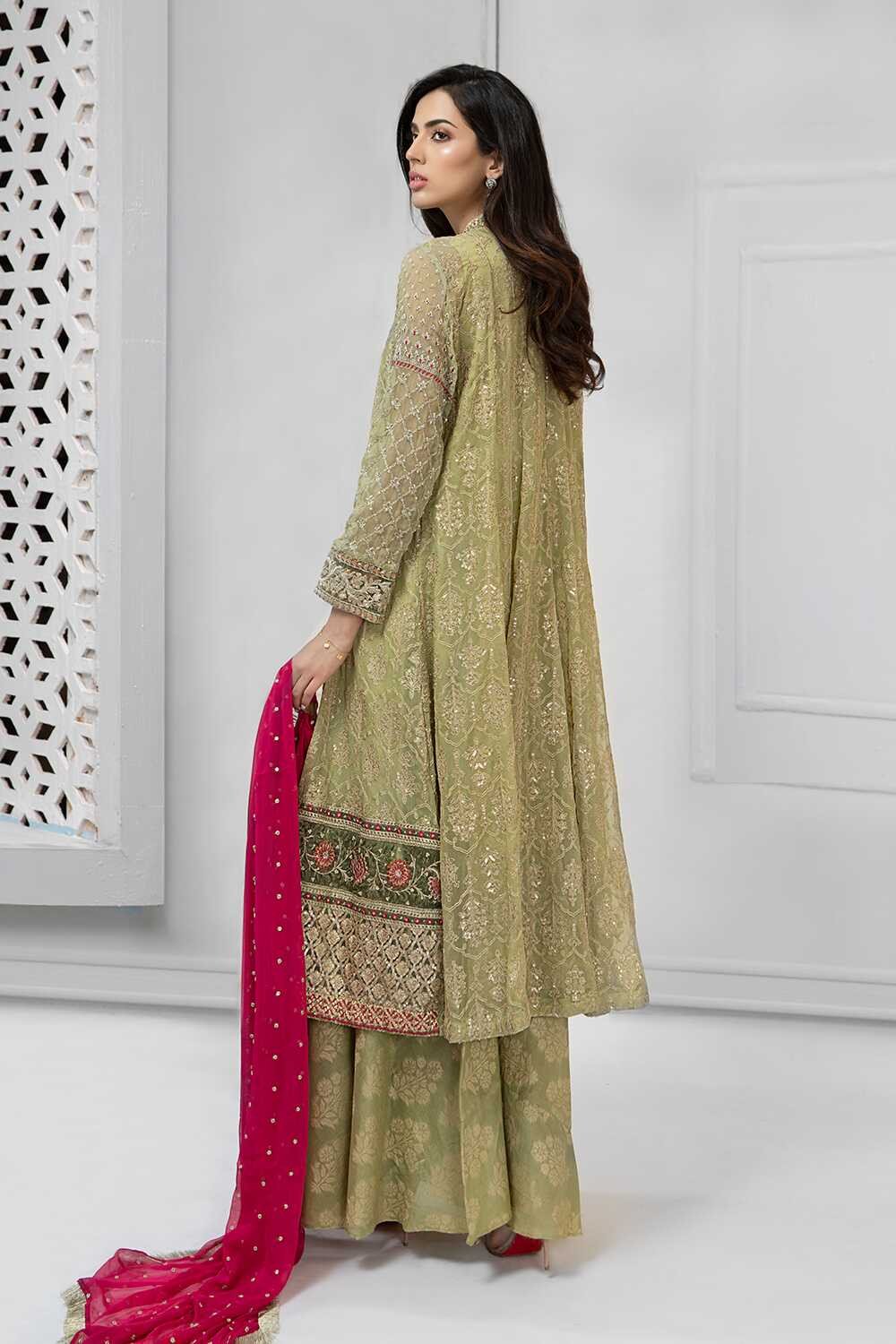 /2019/07/mariab-eid-collection-suit-green-sf-1690-image2.jpeg