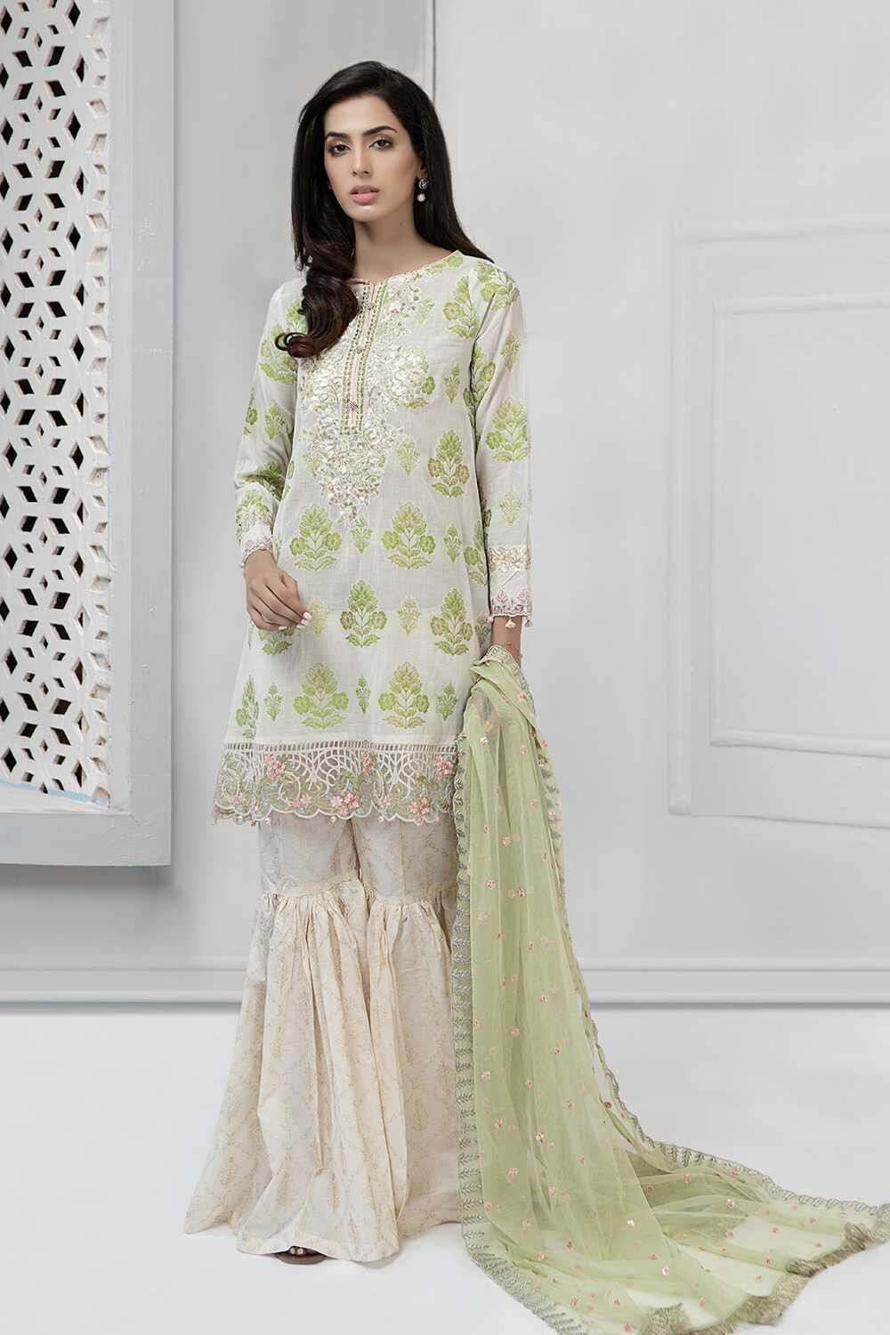/2019/07/mariab-eid-collection-suit-light-green-dw-2225-image1.jpeg