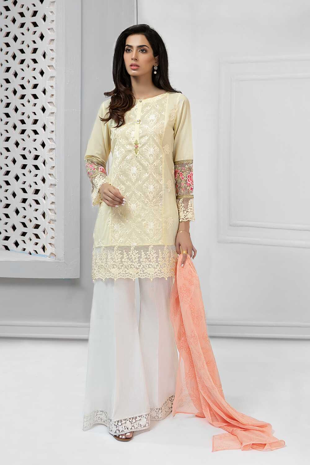 /2019/07/mariab-eid-collection-suit-light-yellow-dw-2218-image1.jpeg