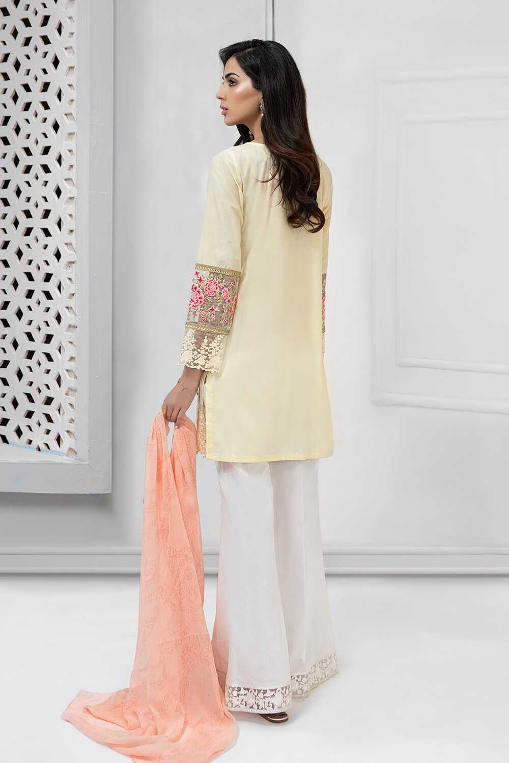 /2019/07/mariab-eid-collection-suit-light-yellow-dw-2218-image2.jpeg