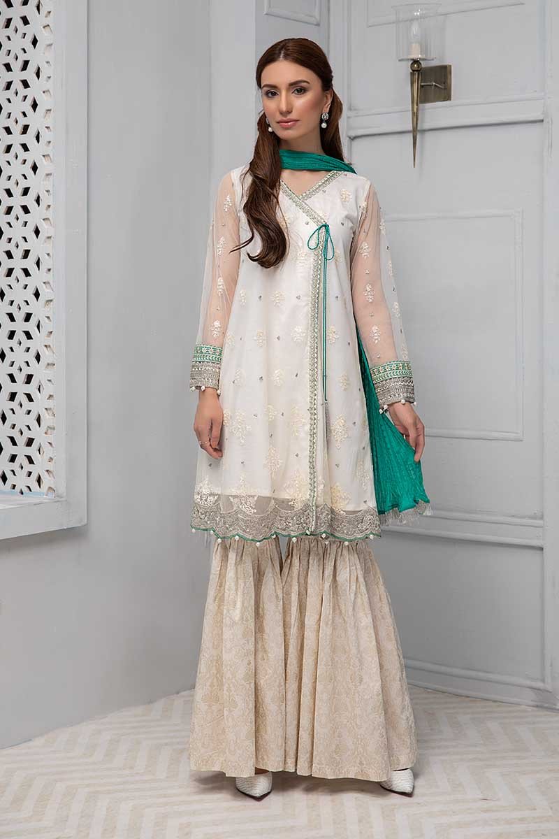 /2019/07/mariab-eid-collection-suit-off-white-dw-2194-image1.jpeg