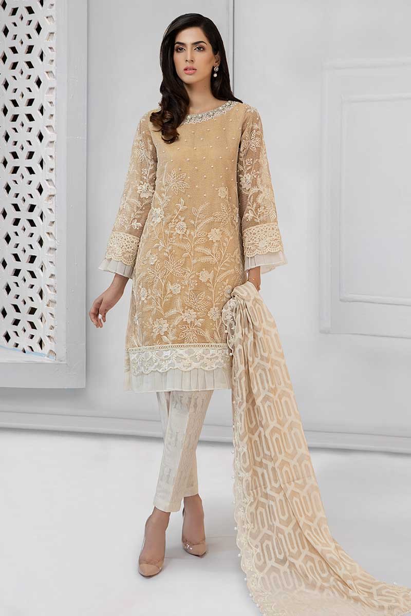 /2019/07/mariab-eid-collection-suit-off-white-sf-1915-image1.jpeg