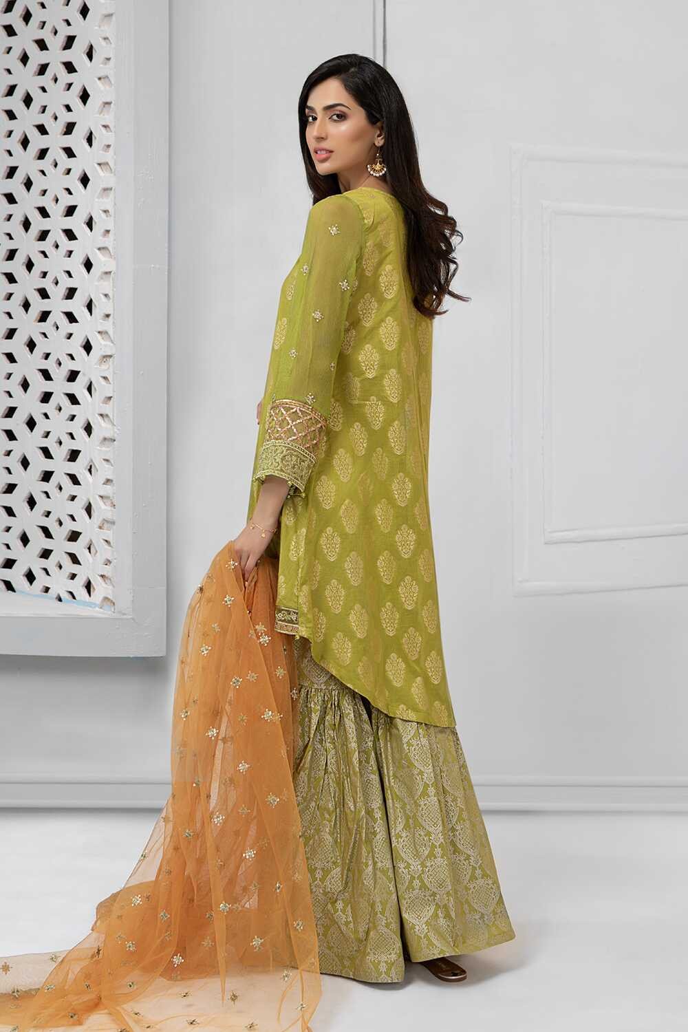 /2019/07/mariab-eid-collection-suit-olive-green-dw-2232-image2.jpeg