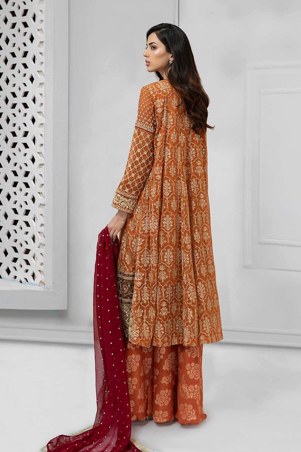 /2019/07/mariab-eid-collection-suit-rust-sf-1690-image2.jpeg
