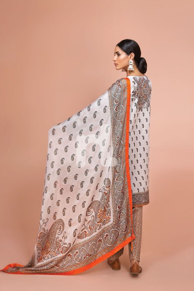 /2019/07/nishat-linen-41907503-silk-chiffon-slub-lawn-cambric-off-white-digital-printed-embroidered-3pc-image1.jpeg