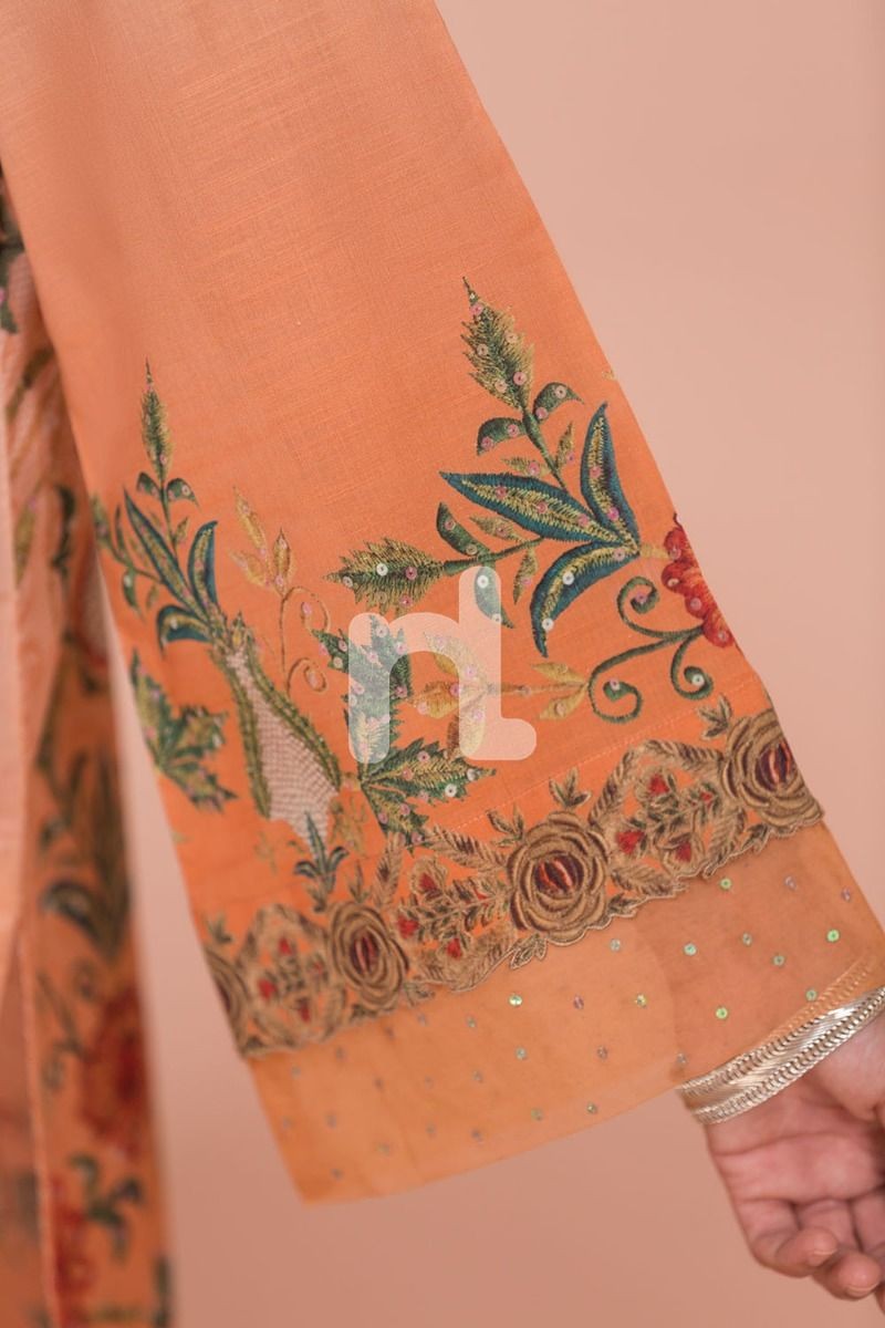 /2019/07/nishat-linen-41907507-silk-chiffon-slub-lawn-cambric-orange-digital-printed-embroidered-3pc-image2.jpeg