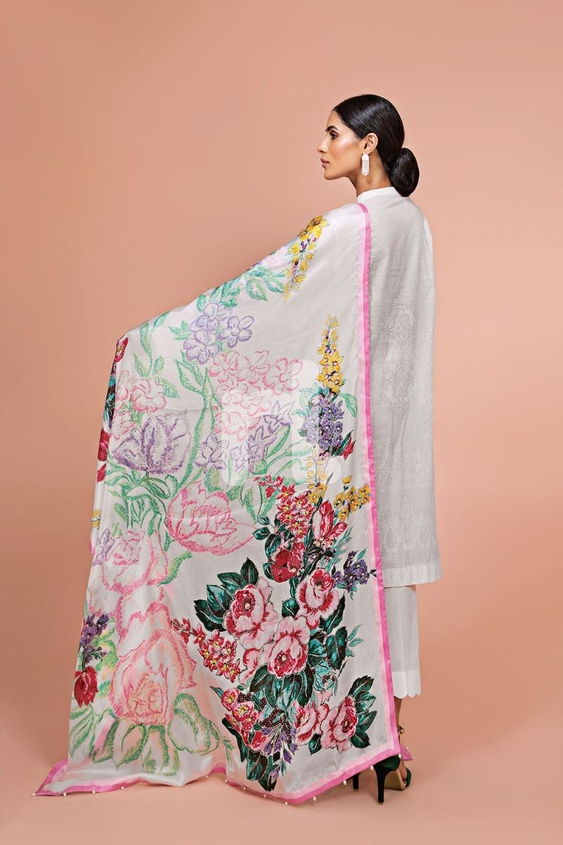/2019/07/nishat-linen-41907509-silk-chiffon-slub-lawn-cambric-white-digital-printed-embroidered-3pc-image1.jpeg