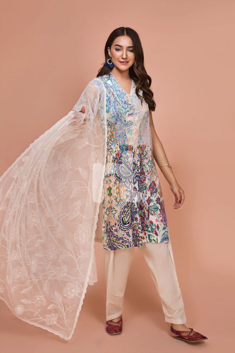 /2019/07/nishat-linen-41907527-net-lawn-cambric-white-digital-printed-embroidered-3pc-image2.jpeg