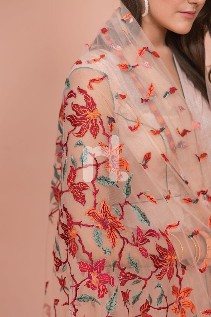/2019/07/nishat-linen-41907528-net-lawn-cambric-peach-digital-printed-embroidered-3pc-image2.jpeg
