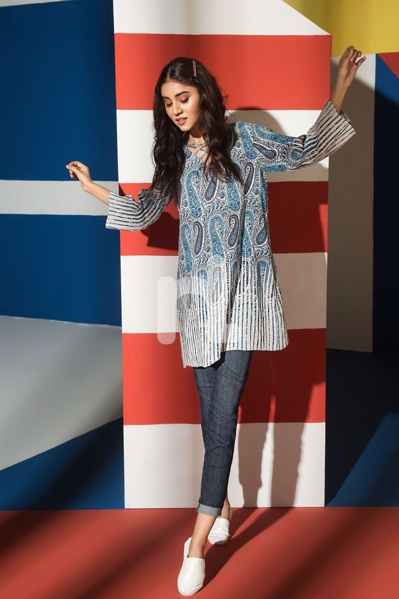 /2019/07/nishat-linen-fs19-43-blue-printed-stitched-micro-modal-fusion-top-1pc-image1.jpeg