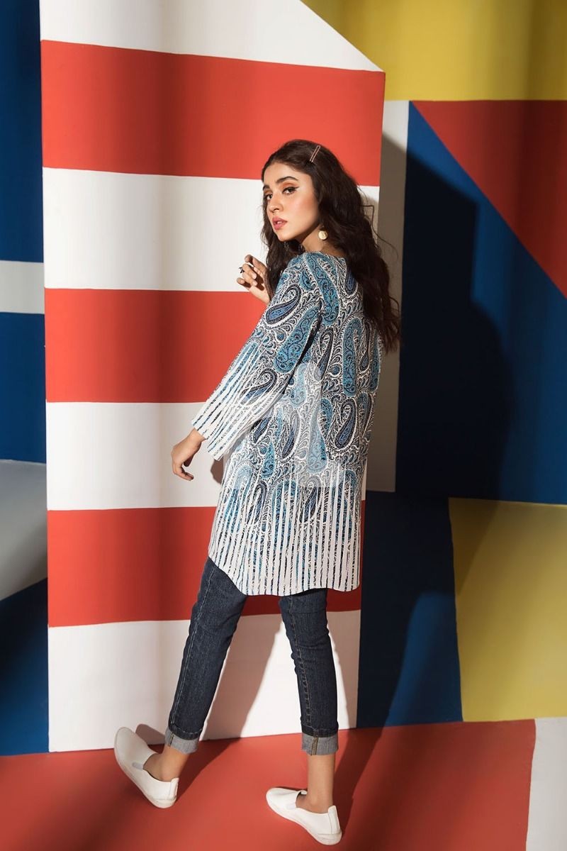 /2019/07/nishat-linen-fs19-43-blue-printed-stitched-micro-modal-fusion-top-1pc-image2.jpeg