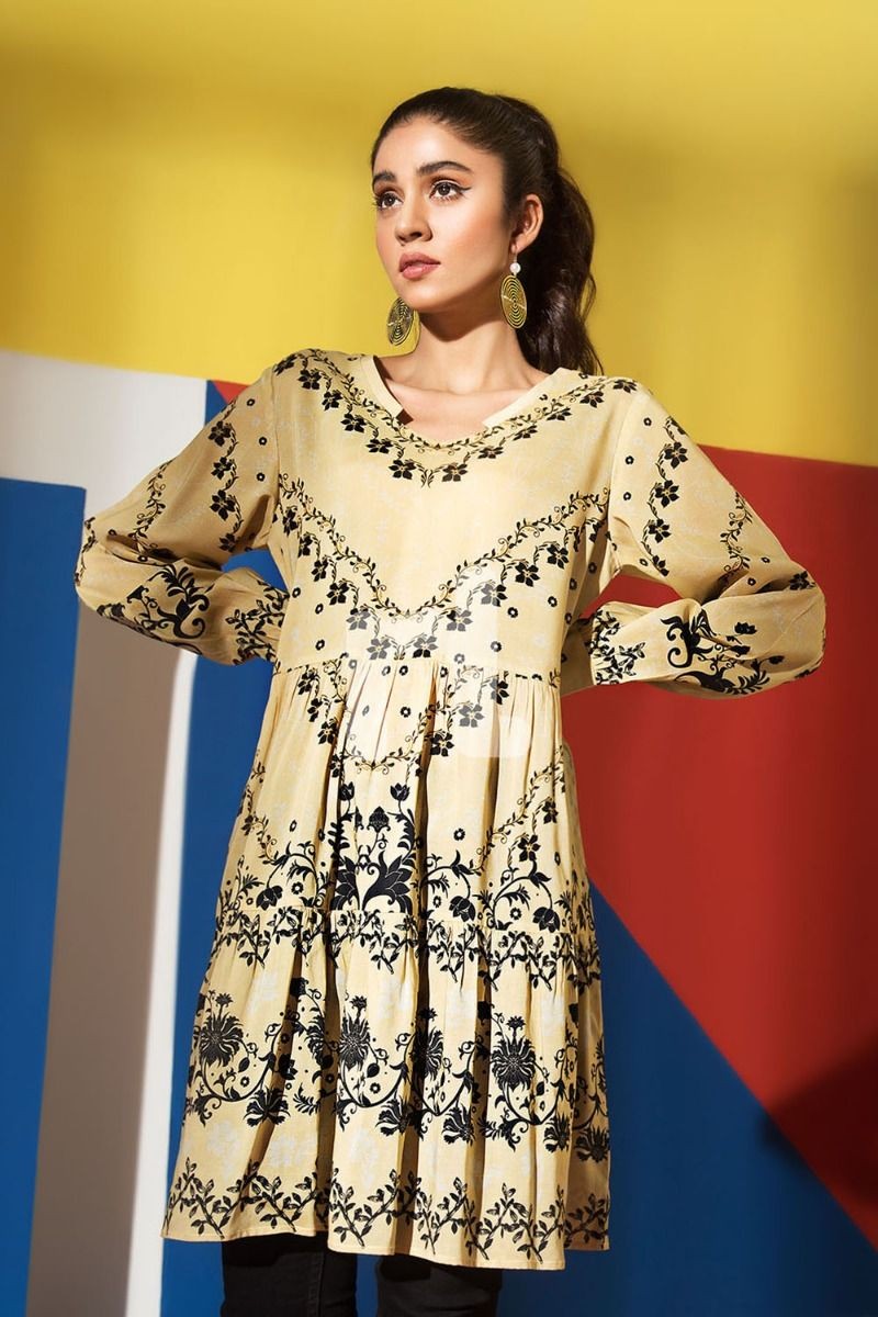 /2019/07/nishat-linen-fs19-44-beige-printed-stitched-micro-modal-fusion-top-1pc-image2.jpeg