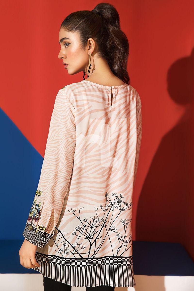 /2019/07/nishat-linen-fs19-56-pink-printed-stitched-micro-modal-fusion-top-1pc-image2.jpeg